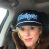 alisonclaireday